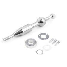 Car Short Throw Shifter Kit For Mazda Miata Mx5 1990-1997 For Rx-7 1986-1991 Usa Car Short Throw Shifter Kit For Mazda Miata Mx5 1990-1997 For Rx-7 1986-1991 Usa