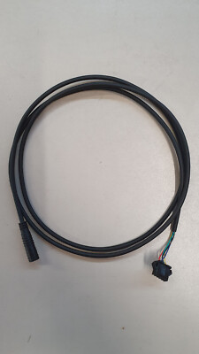 Kabel Display zu Controller passend bei XT950, S950,R10