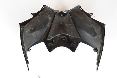 KAWASAKI ZZ-R 1400 Kraftstofftankabdeckung Verkleidungshaube KAWASAKI ZZ-R 1400 Kraftstofftankabdeckung Verkleidungshaube