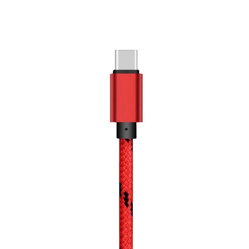 5 Pack Fast Charging Type C USB-C Cable For iPhone 16 15 Pro Max /Galaxy S24 S23 - Picture 8 of 12