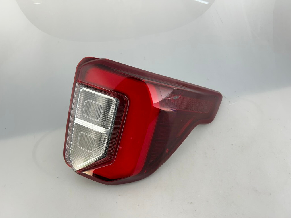 OEM | 2020 - 2023 Ford Explorer LED Tail Light (Right/Passenger)