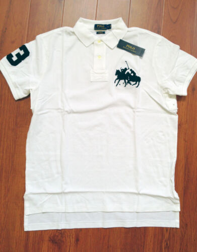 90s Ralph Lauren Silk Linen Short Sleeve Shirt L Vintage | eBay