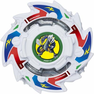 Takara Tomy juguet clásicos de Beyblade Burst GT, B 156, Random