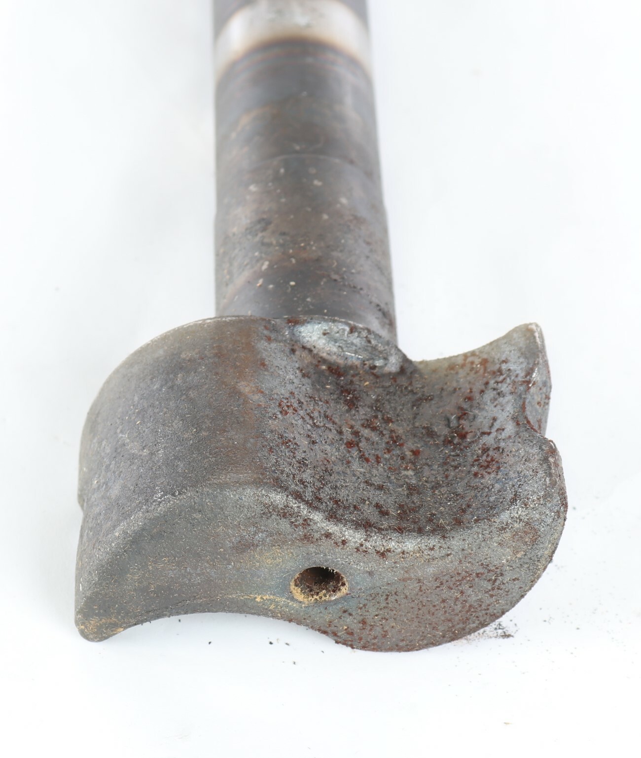 New 1006729 Dana Spicer Brake Camshaft | eBay