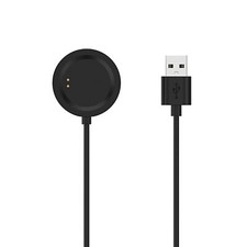 1M Charging Cable Charger Charging Base Magnetic Charger for Realme Watch T1