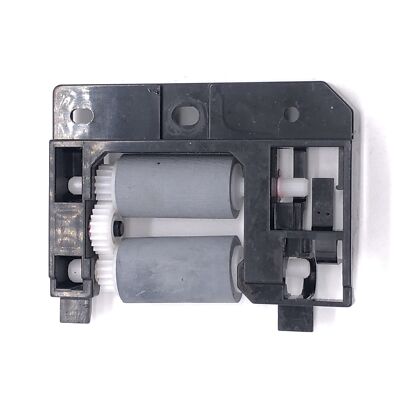 Carte D'alimentation 200V Pour Imprimante Brother J125 MPW6630 – Compatible J195, 395c, J220, J515W – Occasion Testée