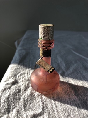 Judith Muller Perfume 2025 - Main Image