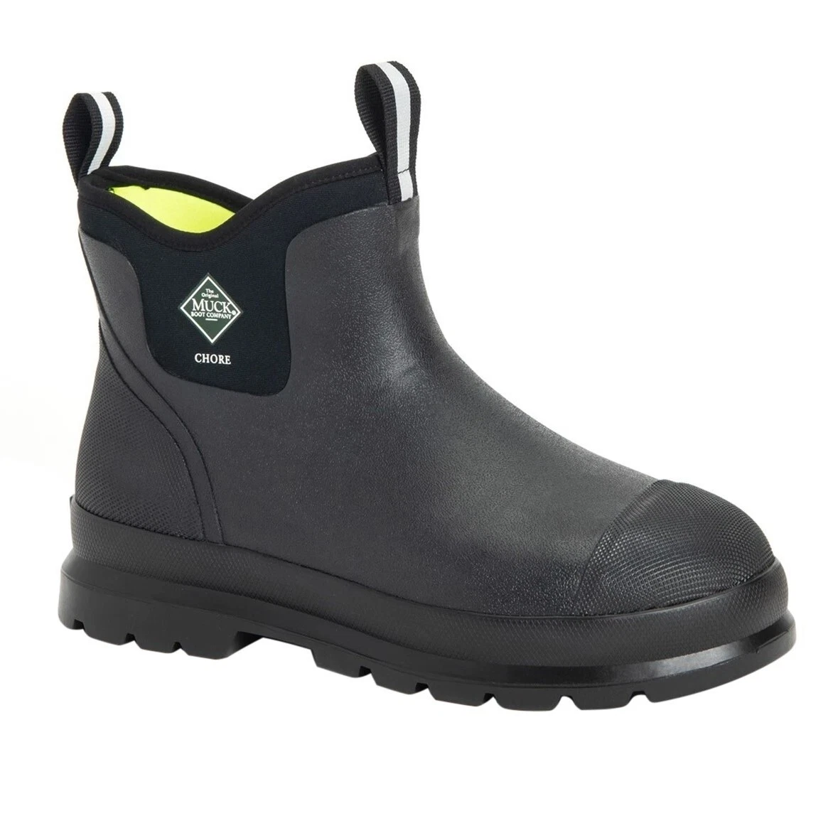 Good store muck boots