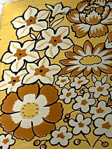 Image thumbnail 8