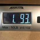 Picture 12 of 13
