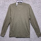 Bild 8 von 8