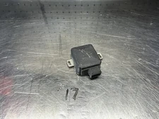 For 1990-1993 Mazda Miata 1.6L L4 Throttle Position Sensor SMP 482AN35 1991 1992