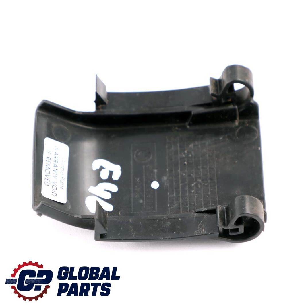 BMW 3 Series E46 Compact Bracket Bowden Cable Front Door 7019017 