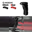 Aluminum Gear Shifter Shift Knob Handle Grip For Honda Talon 1000R 1000RS 19-24