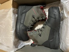 Redington Prowler-Pro Wading Boot Felt