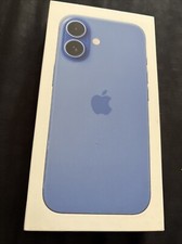iPhone 16 With TikTok App