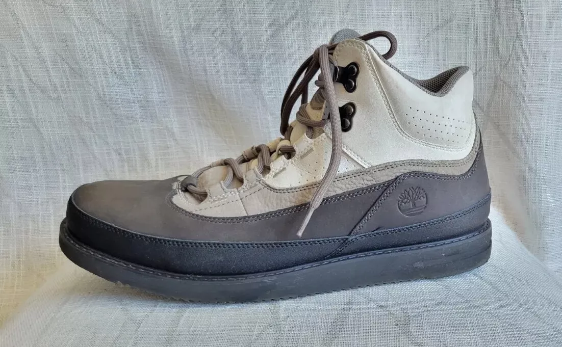 Timberland 43 sales