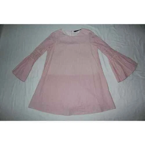 Robes Zara Taille 38 pour femme