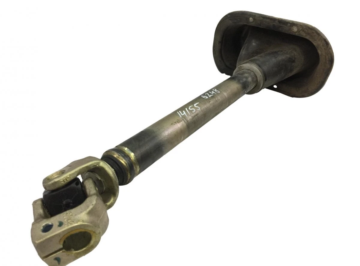85461226017 Steering Cardan MAN TGL , TGM 7026040153 | eBay