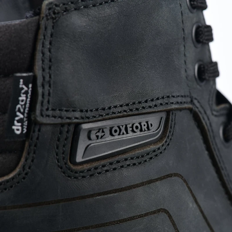 Black, photo 4 of 5
