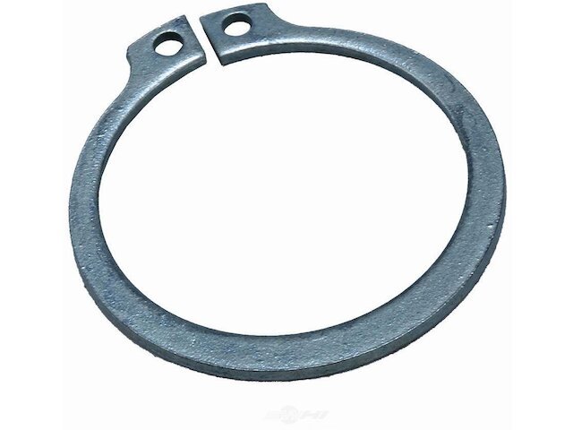 For Cadillac CT6 Differential Pinion Shaft Bearing Retainer AC Delco 81882NHZG