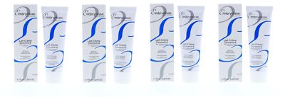 Embryolisse Lait-Crème Concentre, 2.54 oz 4 Pack