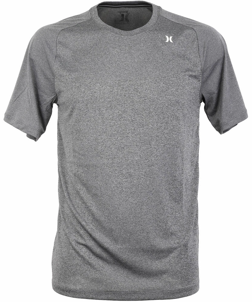 Hurley quick dry street best sale ready