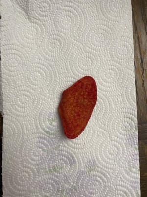 Rare Taki Chip 