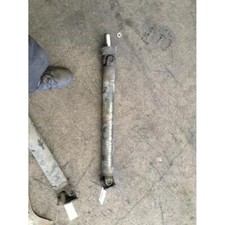 Cardan Hyundai GALLOPER