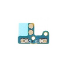 For Samsung Galaxy Z Flip 3 5G F711B Replacement Contact PCB Board UK Stock
