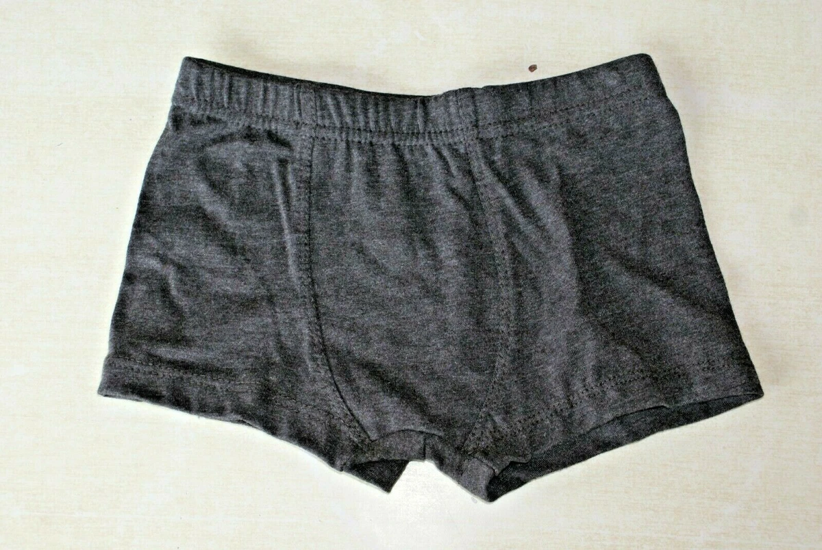 Boxer enfant Ski - Sous-vêtements enfant