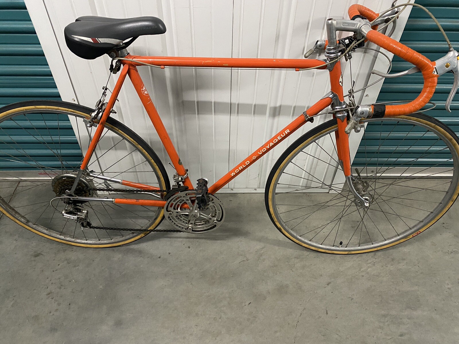 bike tire fix near me