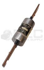 DURA-LAG DLS-R-150 GENERAL DUTY FUSE 150A 600V