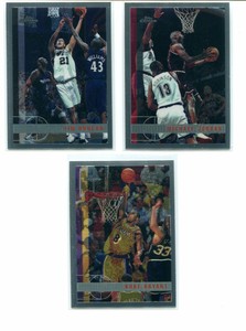 tim duncan michael jordan