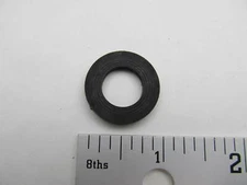 0907847 907847 Oil Drain O-Ring for OMC Stringer/Cobra Stern Drive