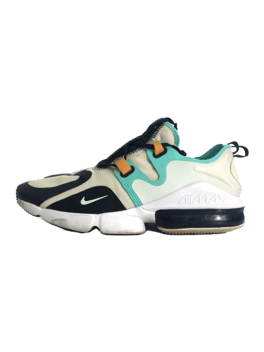 Proud To interact Pornography US10.0 Nike Air Max Infinity/Air Max/Low Cut Sneakers/Bq4284-002/Multicolor | eBay Proud To interact Pornography US10.0 Nike Air Max Infinity/Air Max/Low Cut Sneakers/Bq4284-002/Multicolor | eBay