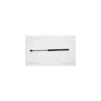 Gasfeder, Koffer-/Laderaum Triscan 8710 25264 FüR Audi Renault VW Dacia
