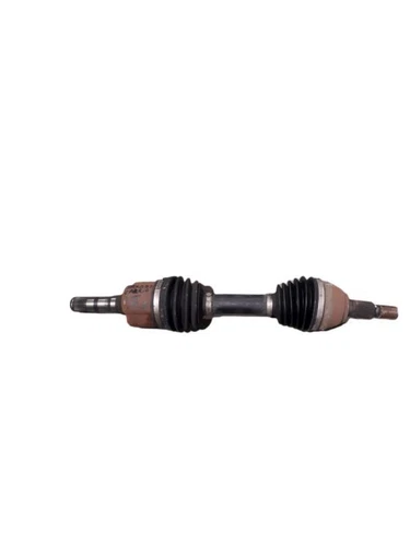 VP3GKW3B437BB Transmision Delantera Derecha para SAAB 9-3 CABRIOLET * 95210 - Imagen 1 de 4
