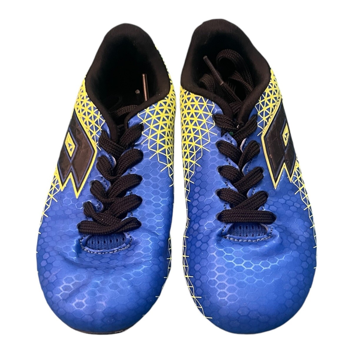 nike custom designed shoes