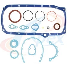 Conversion Set  Apex Automobile Parts  ACS3023
