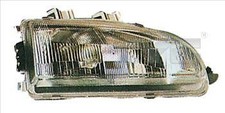 TYC 20-3112-08-2 Hauptscheinwerfer für HONDA