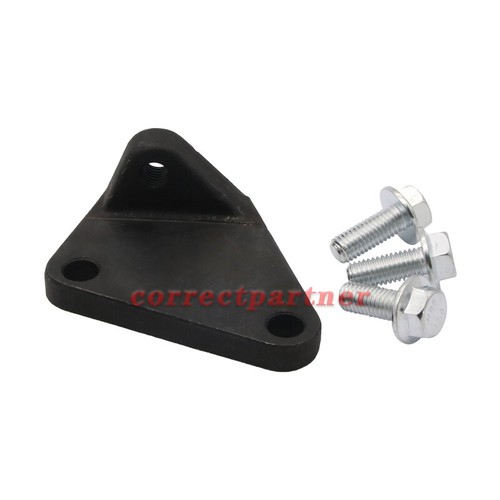 917107 Exhaust Manifold Cylinder Head Repair Clamp Rear Left Front Right Dorman 300327687572 eBay