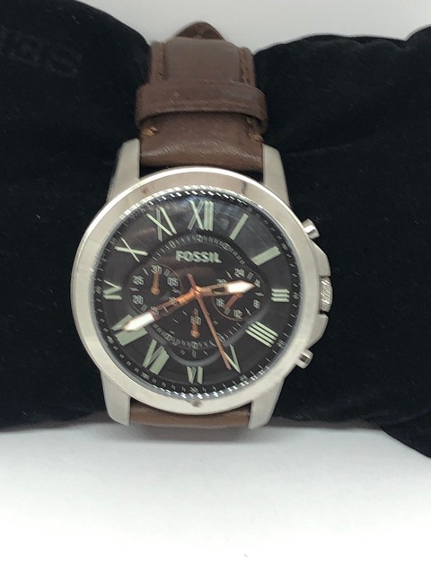 fossil bq2383 price