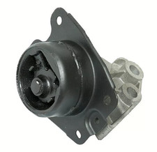 Automatic Transmission Mount Auto Trans Mount...