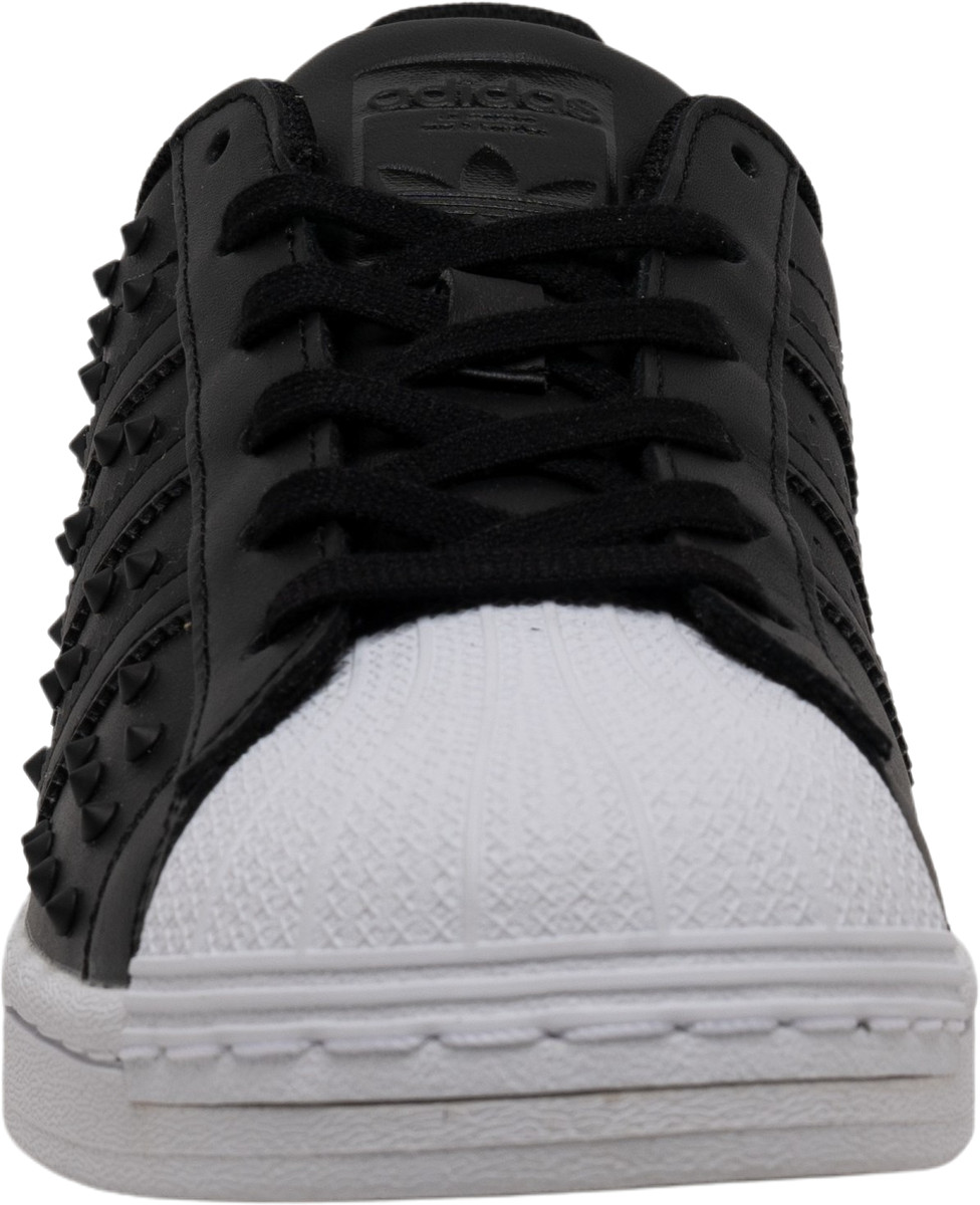 adidas SUPER STAR W STUDS スタッズ 24.5 adidas SUPER STAR W STUDS スタッズ 24.5