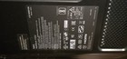 NEC MultiSync V552 55" Full HD Commercial AMVA3 LED Display 1920 x 1080 60 Hz — photo 10