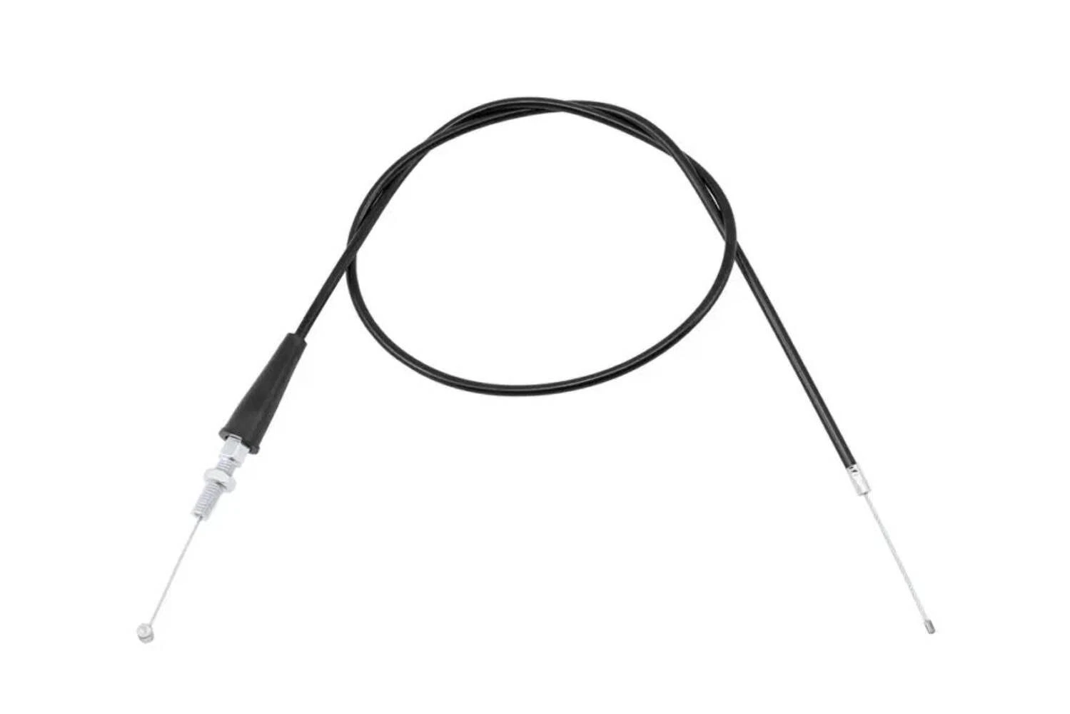 TB Parts Throttle Cable, AFT 30mm Carb – KLX140
