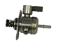 Mapco Hochdruckpumpe 79650 FüR BMW 1Er F21 F20 3Er F30 F80 Touring F31 114 116