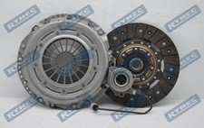 Kit d'embrayage Fiat CROMA