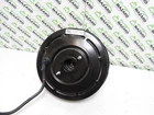 BRAKE BOOSTER Renault Trafic Passenger (1JL/2JL/3JL/4JL) 472106455R